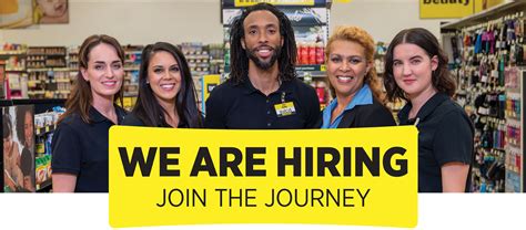 Dollargeneral.com employment - Scheduling To ensure we deliver your order at a time that is best for your schedule, you will be asked to select your desired delivery time from our three available options.. ASAP: Arrives within 1 hour of placing order, additional fee applies Soon: Arrives within 2 hours of placing order Later: Schedule for the same day or next day ...